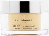 Youth Control Anti-aging Care 50mL
