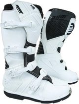 X10 crosslaarzen voor motorfietsen - Bl 39