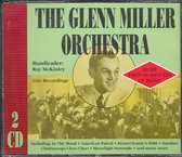 Glenn Miller Orchestra [Onyx]