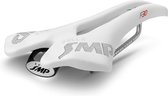 Zadel SMP Pro F30 wit