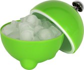 Ijsemmer Ice bucket IceBoul