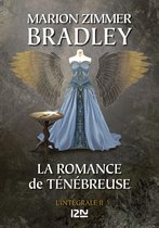 Hors collection - La Romance de Ténébreuse - Intégrale II