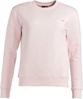 ELLESSE DELPHI SW LILAC M