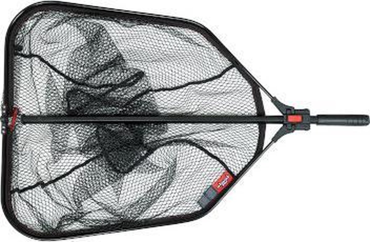 Fox Rage Speedflow II X Large Net - Schepnet