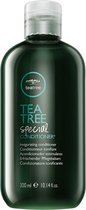 Paul Mitchell Tea Tree Special Conditioner