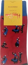 Happy Socks - Spanish edition - Maat 41-46