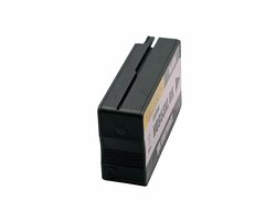 ABC huismerk inkt cartridge geschikt voor HP 953XL zwart voor HP Officejet Pro 7720 7720WF 7730 7740WF 8210 8216 8218 8710 8714 8715 8716 8717 8718 8719 8720 8721 8725 8727 8728 8730 8740