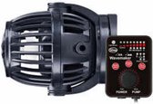 Aqua Nova NVM  wavemaker 4000 l/h