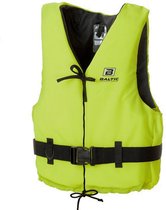 Baltic Aqua Zwemvest Roze - Maat L
