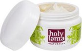 Holy Lama Naturals Handcrème - 250 - L
