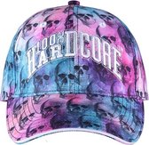 100% Hardcore cap Dream allover
