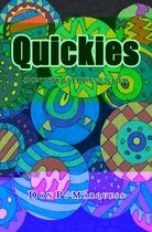 Quickies