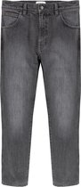 Wrangler jeans texas Grey Denim-30-32