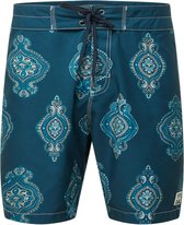 Billabong zwemshorts sundays sano Marine-31 (S)