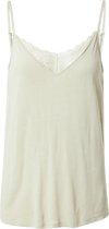 Esprit Collection top Lichtgroen-M (L)