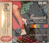 V/A - Brunswick & Darker 12inch Single Collection Vol.1 (CD)