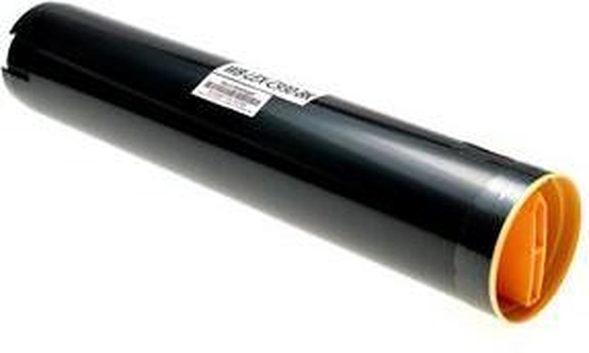 ABC huismerk toner geschikt voor Lexmark C930H2KG zwart voor C930 Series C935DN C935DTN C935DTTN C935HDN C935