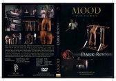 Mood Pictures: Dark Room - Vol.1