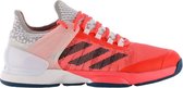 Adidas Adizero Ubersonic 2 - Maat 43 1/3