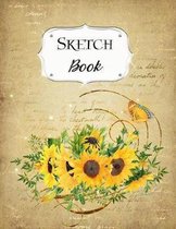 Sketch Book