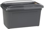 Vikan ErgoClean mopbox 25 compleet
