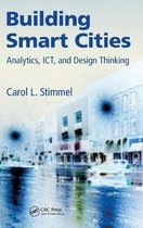 Building Smart Cities