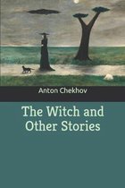 The Witch and Other Stories