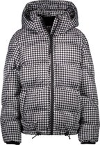 Cars Jeans Ambrey Meisjes Winterjas - Maat 104