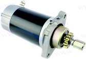 Aftermarket (Yamaha/Mercury/Mariner) Startmotor (PH130-0062)