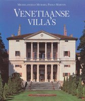 Venetiaanse villa's