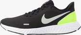 Nike Revolution 5 Hardloopschoenen Heren - Maat 45
