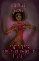 Aortic Chaos