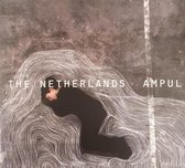 The Netherlands - Ampul