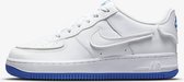 NIKE AIR FORCE 1/1