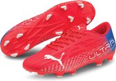 PUMA Ultra 4.3 FG/AG Sportschoenen - Maat 42.5