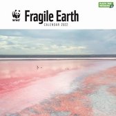 Fragile Earth WWF Kalender 2022
