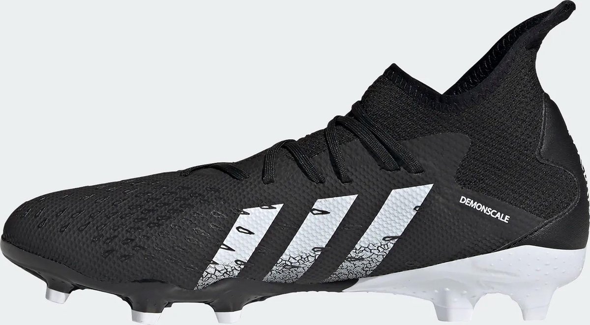 adidas predator freak maat 42