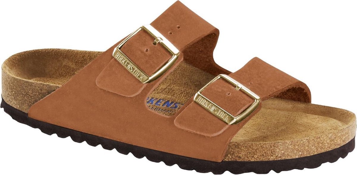birkenstock 1019042