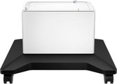 HP Printer stand F2A73A