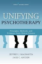 Unifying Psychotherapy
