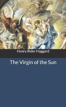 The Virgin of the Sun