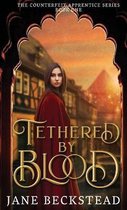Tethered by Blood