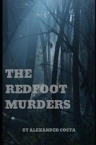 The Redfoot Murders