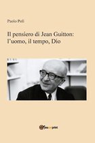 Il pensiero di Jean Guitton