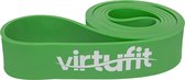 Bande d'alimentation VirtuFit Pro - Câble de résistance - Élastique de fitness - Solide (45 mm)