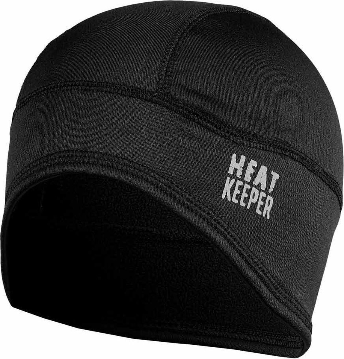 Bonnet Rogelli Lester - Casquette et Bonnets - Vêtements de sport Homme -  Vêtements