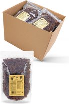 KoRo | Premium rozijnen 10 x 1 kg