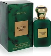 Luxury Vert Eau De Parfum