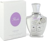 Creed Floralie Eau De Parfum Spray 75 Ml For Women