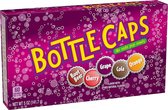 Wonka Bottle Caps Big Box 10 x 141gram
